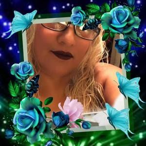 Meet your Posher, Veronica